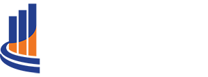 Benefield Financial
